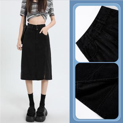 Κάτω μέρος (Γυναικεία Ρούχα) – Φούστες