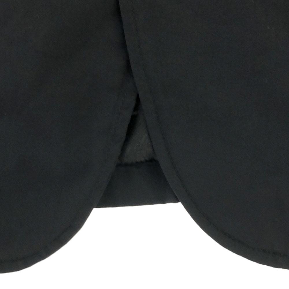 Neighborhood Unused Made In Japan Embroidery Tailored Jacket 1 Tagged Men's Used