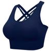 JUNBIE High-Impact Sports Bra
