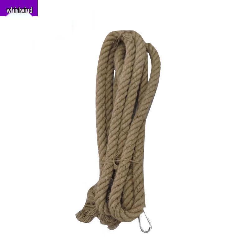 Rope Climbing Trainer
