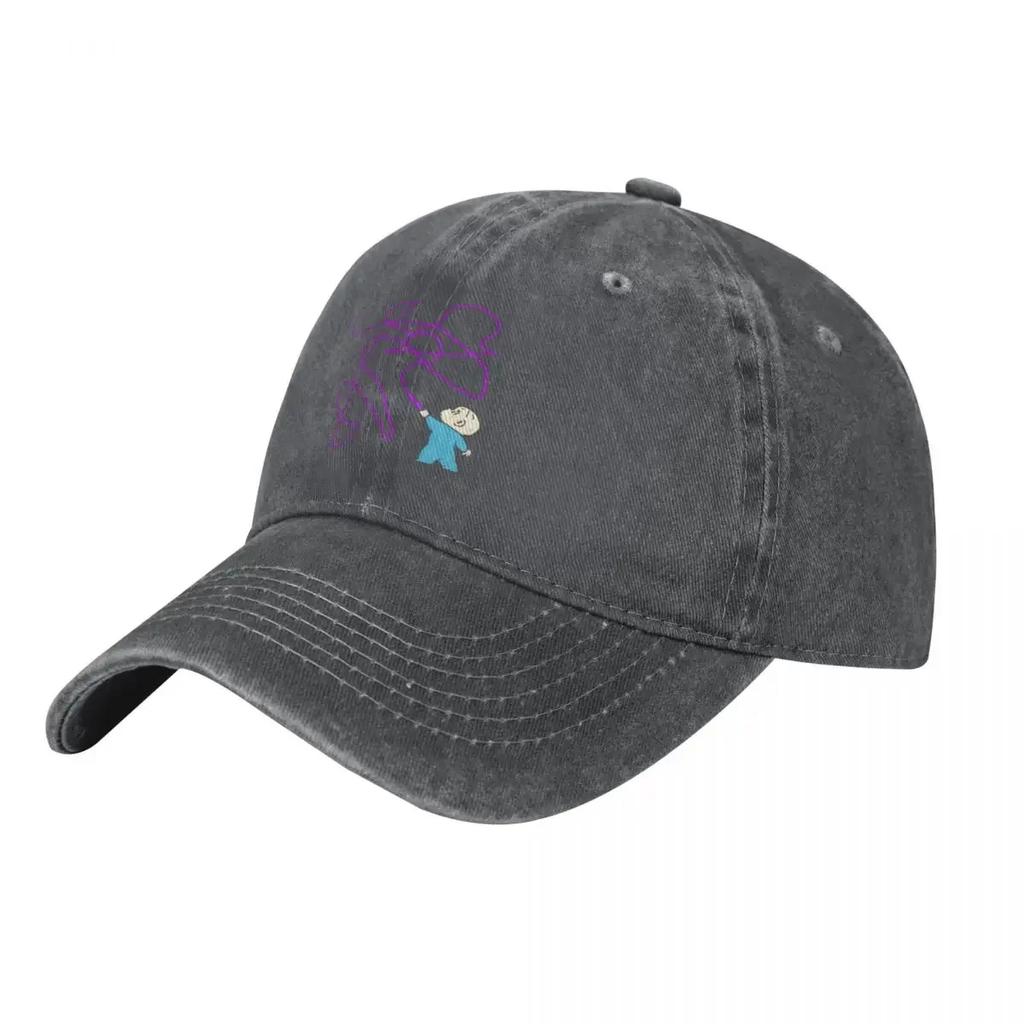 Harold and The Purple Crayon ts t For Fans For t and t tt Baseball Cap party Hat Bobble Hat custom Hat Ladies Unisexs
