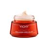Vichy Liftactiv Collagen Specialist Nuit 50 ml