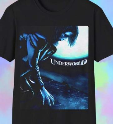 Underworld