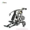 Weibu Commercial Gym Linkage Strength Training Equipment