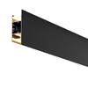 Oeny B4918 Aluminum LED Profile Light