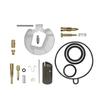 [Deepa Ribusu] Super Cub Carburetor Overhaul PB16 PZ19 Repair Kit
