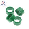 Manganese Zinc Magnetic Ring 16X12X8MM Anti-Interference Filter Magnetic Ring Frequency Converter Transformer