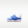 Swoosh 1 Essential TD 'Medium Blue'