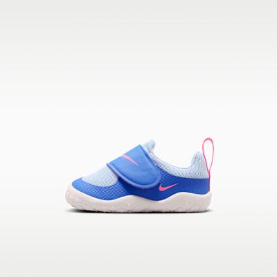 Nike Swoosh 1 Essential TD Medium Blue 23.5