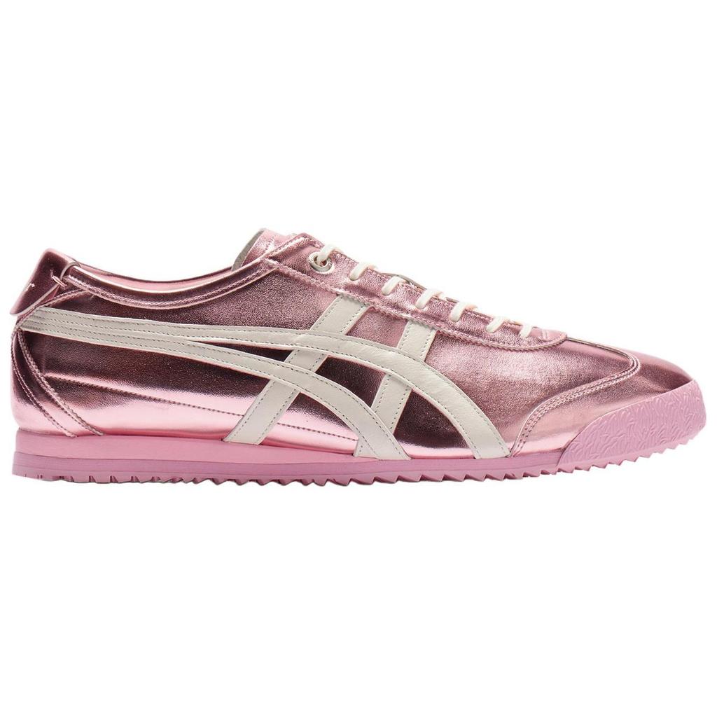 ONITSUKA TIGER Mexico 66 SD 'Crystal Pink Cream' Men's 1183C468-700