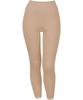 Wacoal HLE695 Ultra Warm Cotton Brushed Fleece for Warmth Women's Ankle-Length Innerwear, 100% (Body),