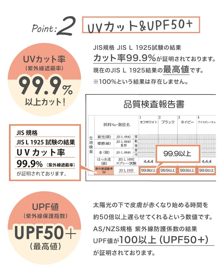 Pink Trick Full Long Suitable for Sun and Deep Solid Suitable for Fiberglass Parasol, Blackout, Umbrella, Rain, 2-Tier, 50cm, Opening, Cute, Women's,