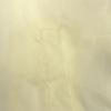 Puma 90s Unused Training Long Sleeve Zip Jacket Men's Used