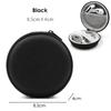 Portable Mini Hard Shell Digital Gadgets Storage Bag Earphone Charger Case Data Cable U Disk Organizer