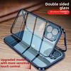 Cover per smartphone – Cover antiurto per smartphone