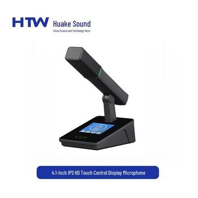 Accessori per audio e video – Microfoni