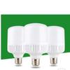 Xuanzhizhun B22 LED Light Bulb CN plug (adapter included)