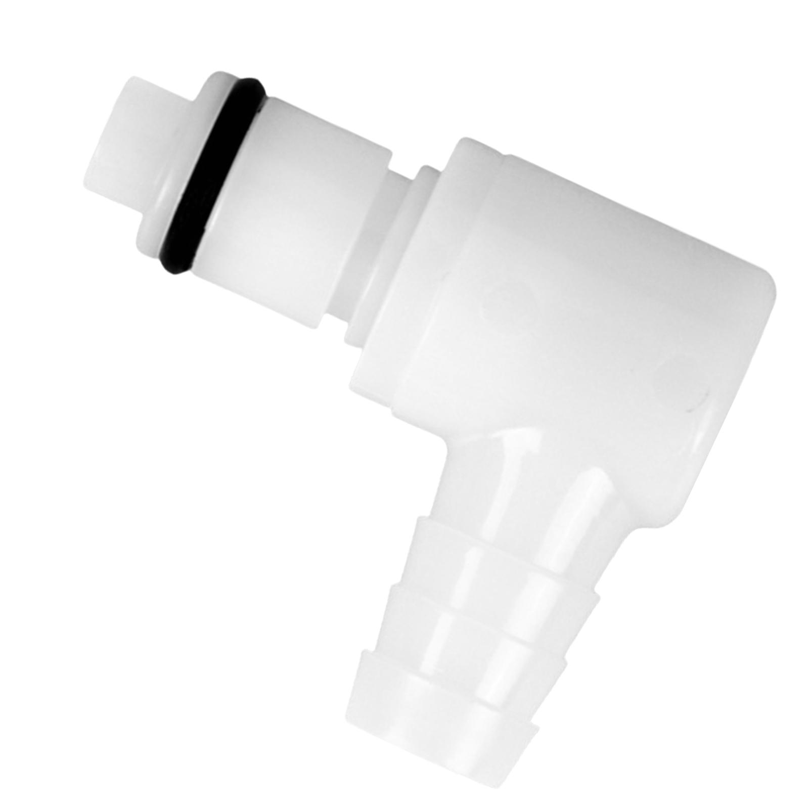 

Быстроразъемный соединитель топливного шланга для мотоцикла, быстроразъемный разъем для топливной магистрали мотоцикла, простая установка для мотоциклов R1200GS R1200GS-3 8ID