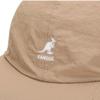 KANGOL Combria Reversible Cap 4604 Beige