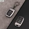 Tpu Car Remote Key Case Cover Shell Fob For Kia Sportage Cerato Optima K2 K3 K4 K5 Rio Picanto Soul Sorento Sedona 3 4 Buttons
