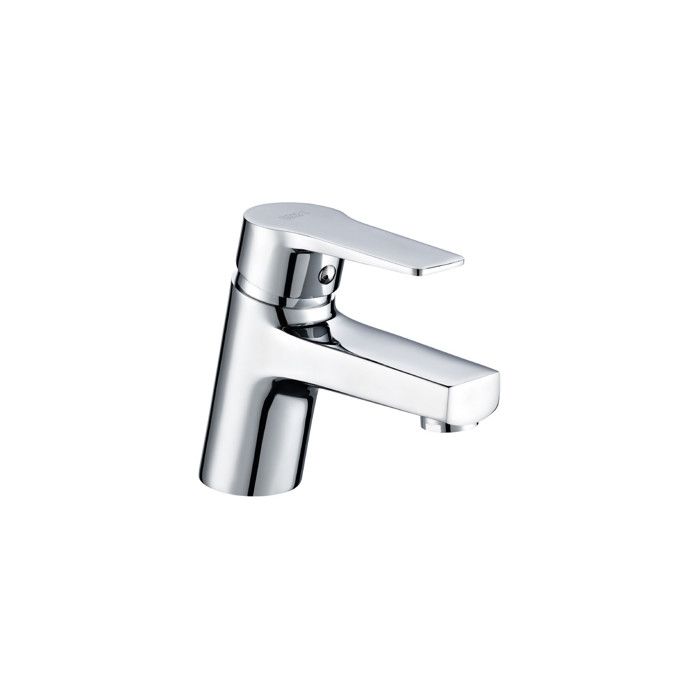 Mitigeur Lavabo EDM Salle de bain