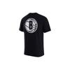 Nike X NBA Brooklyn Nets SS24 T Shirt Men's Black FN2017-010