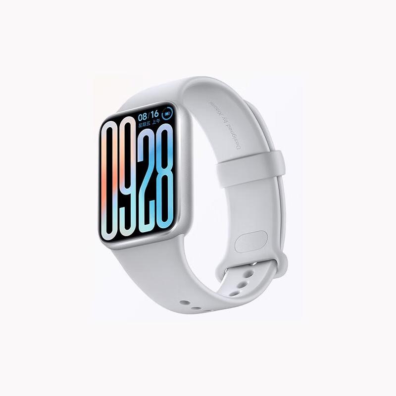 Xiaomi Smart Band 9 Pro
