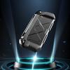 Shockproof Non-Slip Anti-Scratch Anti-Fall Grip Case Protective Cover for Switch 2 Game Console Joy-Con Controller Accessories