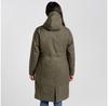 Куртка Craghoppers Caithness
