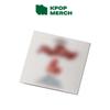 [Pre-order] KickFlip - My First Flip (CRUSH Ver.)