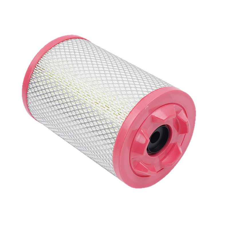 PU1522 Kompatibler Luftfilter für Changan Shenqi T20/T30 und Dongfeng Tuyi T3/T5