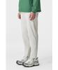 Koolongseupocheu Men'S Tapered Fit Standard Pants Tlpnm26501Sto