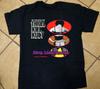 Dirty Little Secrets Mein Leben mit dem Thrill Kill Kult T-Shirt Baumwolle BS929