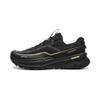 Li Ning Outdoor CF Tracing, Xingchuan 2 Grip Cushioning Breathable Low Top Hiking Shoes Unisex AHTW083-3
