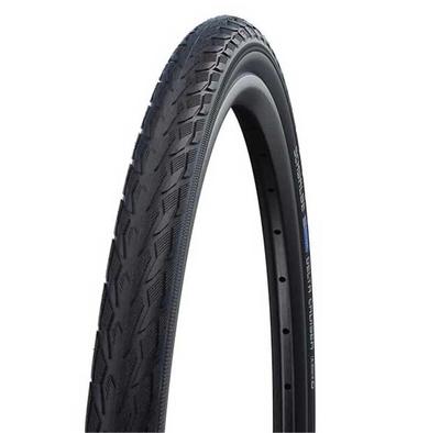 Schwalbe Delta Cruiser Plus Active 26´´ X 47 Hard City Tire