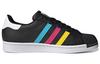 Adidas Superstar 'Inclusivity' FU9520