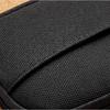 Portable Coin Purse Card Holder Mini Earphone Storage Bag Multifunctional Card Pouch  Women