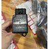 1L5F-12B579-AB For Ford-Focus MK1 Mondeo-MK3 ST170 ST220 RS 2.5 3.0 00-07 Mass Air Flow Meter Sensor OE# 4138872, 4371039