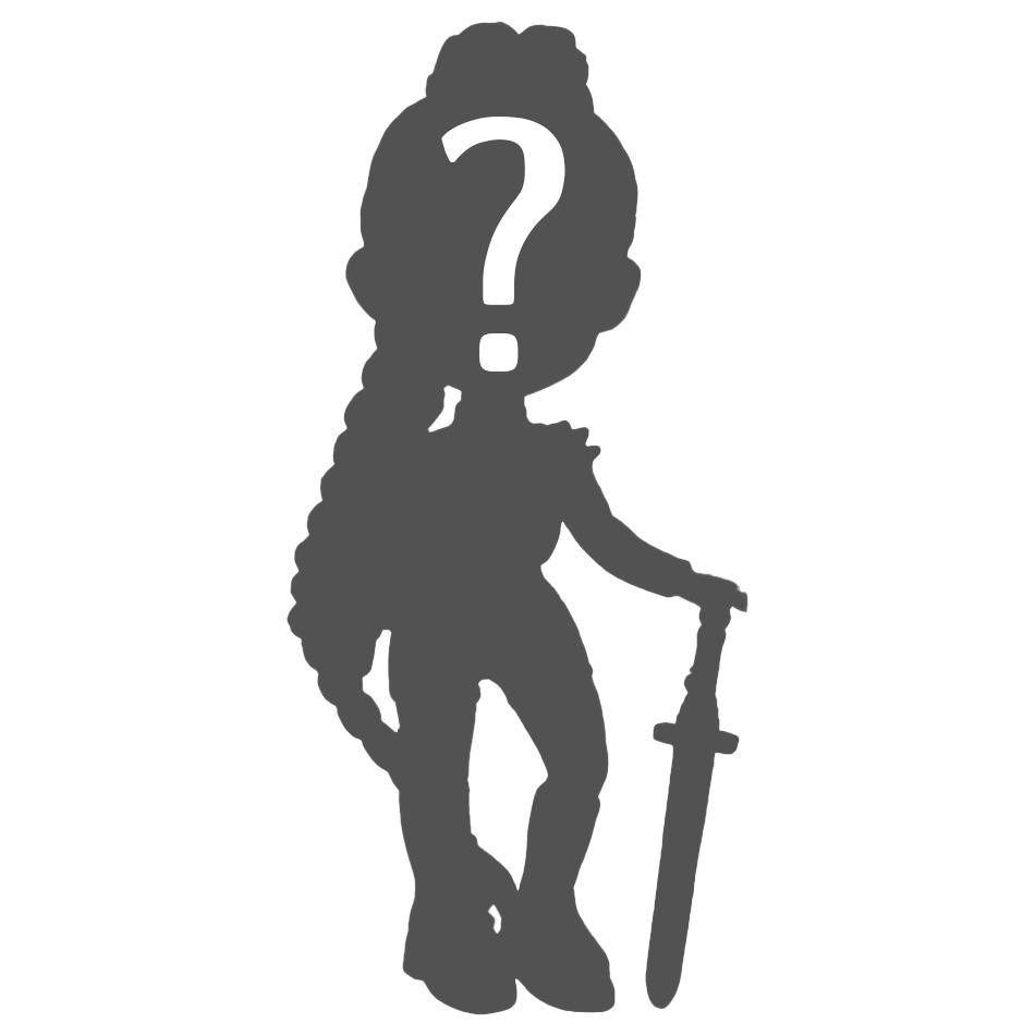 Kpop Devil Hunter Anime Figures PVC Model Table Cute Girl Action Figures Toys for Gift Collect Figure Doll Kids Christmas Gifts