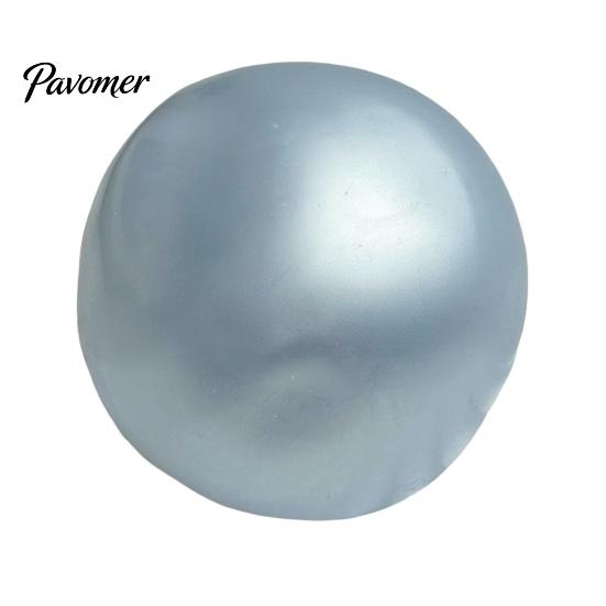 Stressabbau-Bälle Formbarer Ball Fidget Spielzeug, Angst Perlmuttfarben Knetbar Dehnbar Weich Formbar Schreibtischspielzeug für Kinder Erwachsene