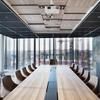 WUYINXIANG D200 Projector Ceiling Mount