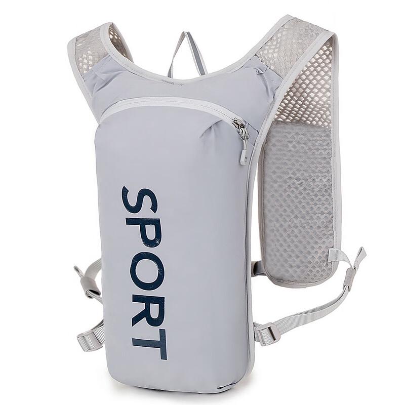 OEING Outdoor Hydration & Trail Running Backpack 1