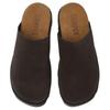 Camper Brutus Versatile Slip-On EVA Anti-Wear Closed-Toe Slippers Men slippers Gray Brown K100906-008