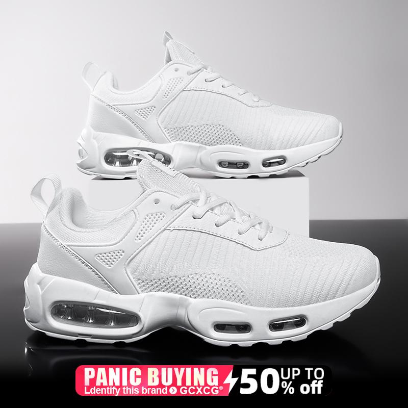 

Кроссовки для бега Carbon Board Speciality Marathon Мужские спортивные дышащие легкие женские удобные спортивные нескользящие кроссовки 39 белый