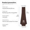 APS2   Car Seat Headrest Cover Suede Perforated Pillowcase Pad For Citroen C4 C3 C5 C1 C2 C6 C4L DS3 DS4 Berlingo Picasso Jumper