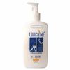 Body Care Moisturizing Lotion 420ml (W61F27E)