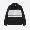 Fila Woven Colorblock Windbreaker Fs2jkh1102u
