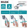 Electric Fabric Cutting Scissors: Sewing Tool for Fabric and Clothing