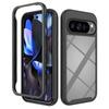 Huse pentru telefoane – Huse tip bumper pentru telefon