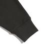 Istkunst G&C Hood Zip Up_Charcoal(Ik2Fsmm482A)